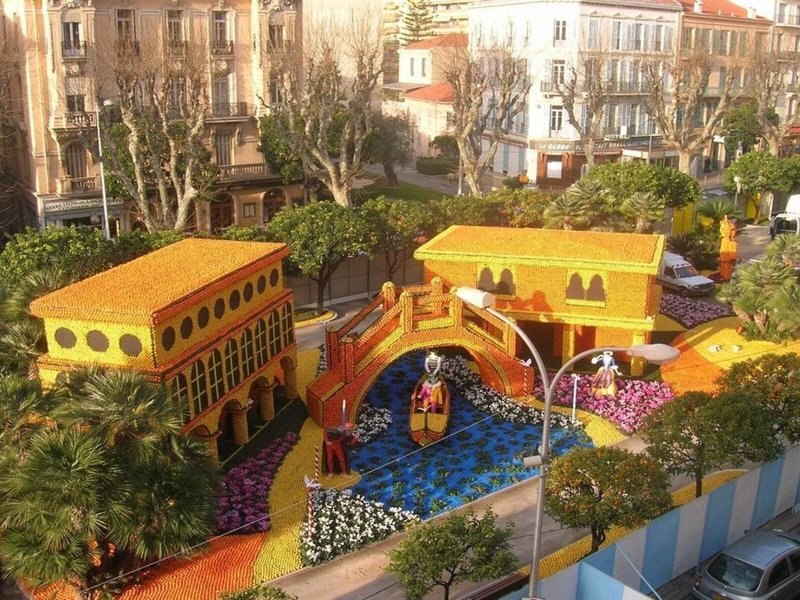 Hotel Elia Portou Rooms