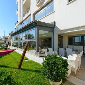 Hotel Zeus cazare Adria