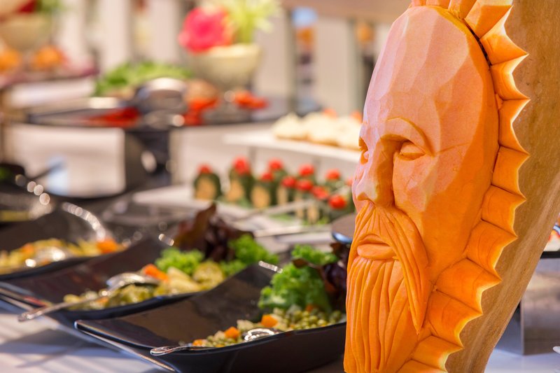 Innvista Hotel Belek