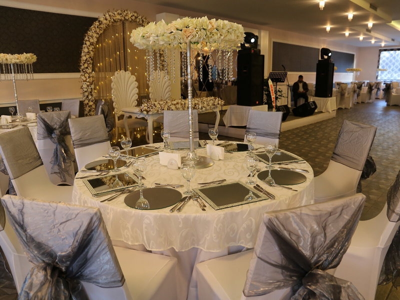 Hotel Dafne Hotel