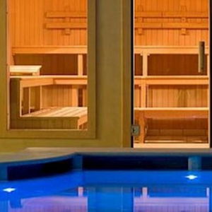 Hotel Ulisse Deluxe Hostel cazare Sorrento