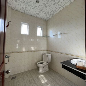 Hotel Aloha Hotel Suoi May Phu Quoc cazare Phu Quoc