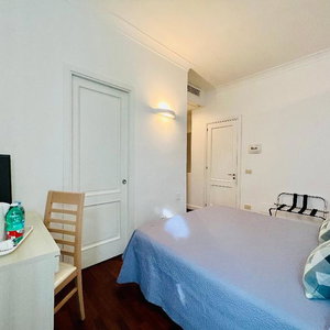Sejur Villa Sorrento Resort - B&B vacanta Meta