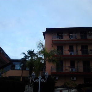 Hotel Happy Days cazare Giugliano in Campania