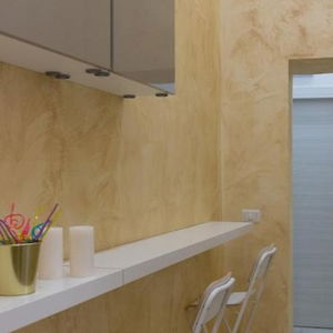 Sejur Essential Suite B&B Botanic vacanta Napoli