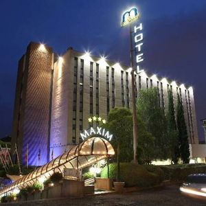 Sejur Maxim vacanta Verona