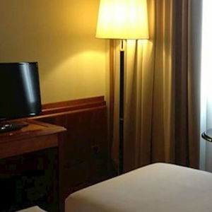 Hotel Hotel Leon D'oro cazare Verona