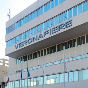 Hotel Best Western Hotel Fiera Verona cazare Verona