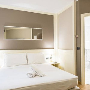 Hotel San Marco cazare Verona