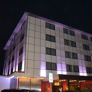 Sejur Montresor Palace vacanta Verona