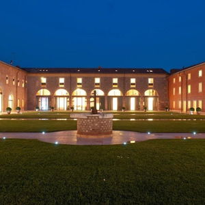 Hotel Veronesi La Torre cazare Villafranca di Verona