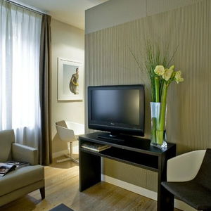 Sejur Escalus Luxury Suites Verona vacanta Verona