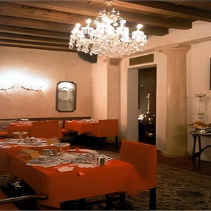 Sejur Gabbia D' Oro vacanta Verona