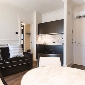 Sejur Aparthotel Verona House vacanta Verona