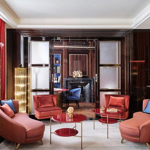 Hotel Vista Palazzo Verona cazare Verona