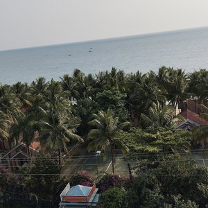Hotel Phuc Thang Hotel cazare Phu Quoc