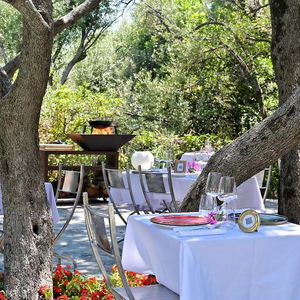 Hotel Pietracap cazare Bastia