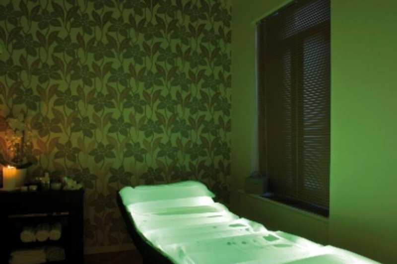 Hotel Hotel Ai Reali Di Venezia