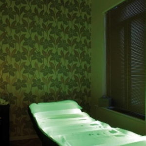 Sejur Hotel Ai Reali Di Venezia vacanta Campeche