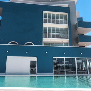 Sejur Mosella Suite Hotel vacanta Veneto