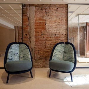 Hotel Hotel Palazzo Pianca cazare Campeche