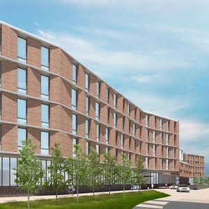 Sejur B&B Hotel Venezia Laguna vacanta Campeche