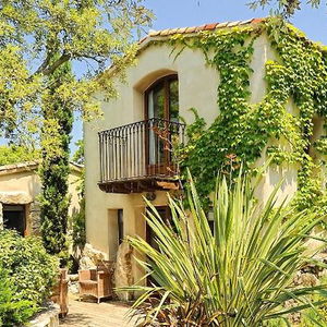 Hotel Lodge De Charme A Cheda cazare Bonifacio