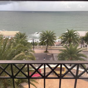 Hotel Casepia cazare Phu Quoc