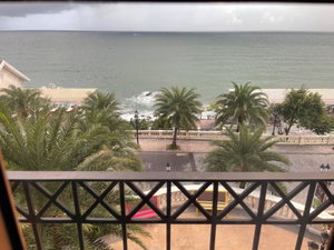 Hotel Casepia cazare Phu Quoc