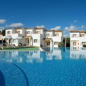 Sejur Apartamentos Vista Alegre vacanta Manacor