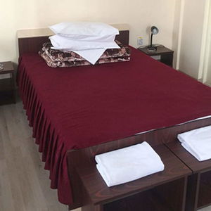 Hotel Continental cazare Iasi