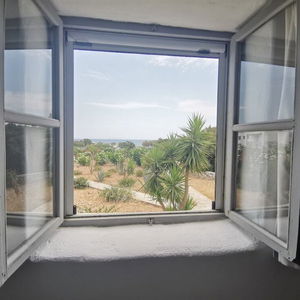 Sejur Soros Beach vacanta Antiparos