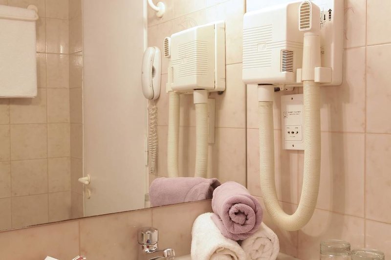 dal travel Ace Hotel & Swim Club Athens