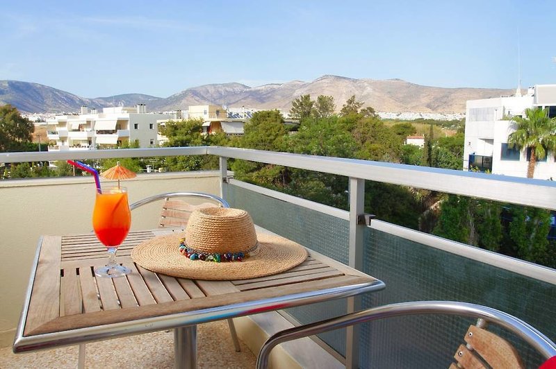 dal travel Ace Hotel & Swim Club Athens