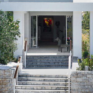 Sejur The Roc Club, A Grecotel Hotel To Live vacanta Vouliagmeni