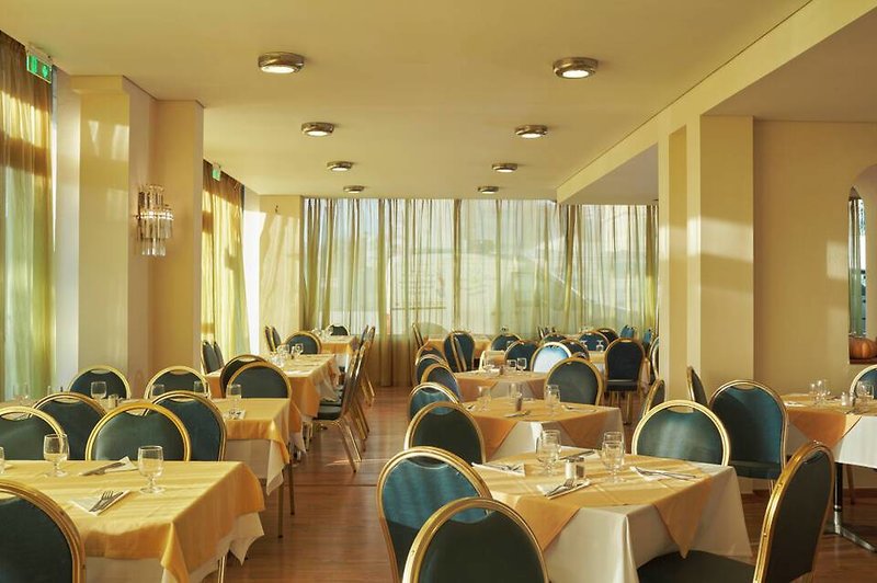 dal travel Candia Hotel
