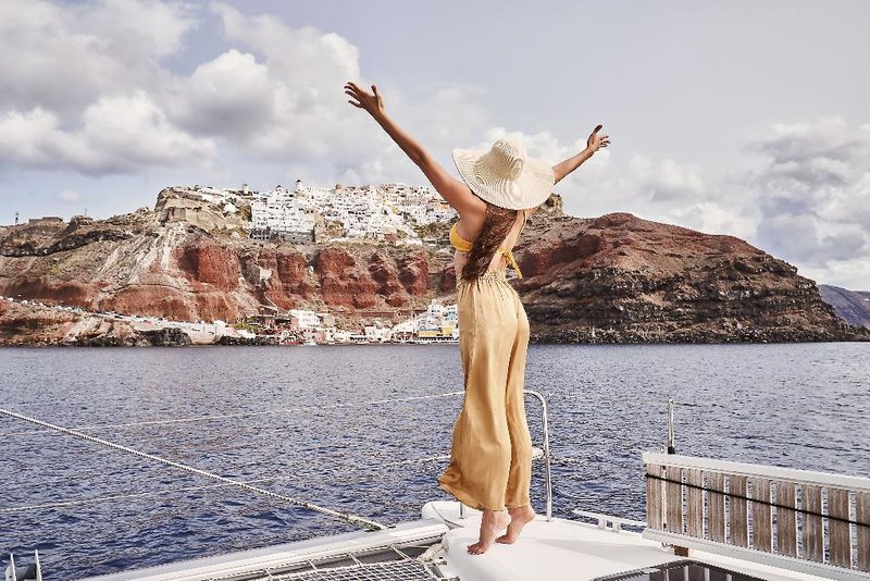 Hotel Charisma Suites