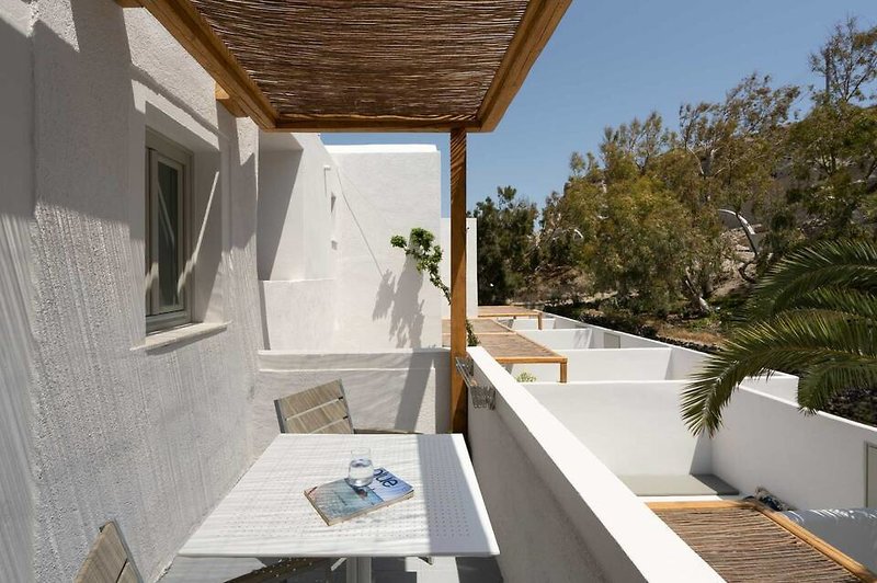 Hotel Goulielmos Hotel