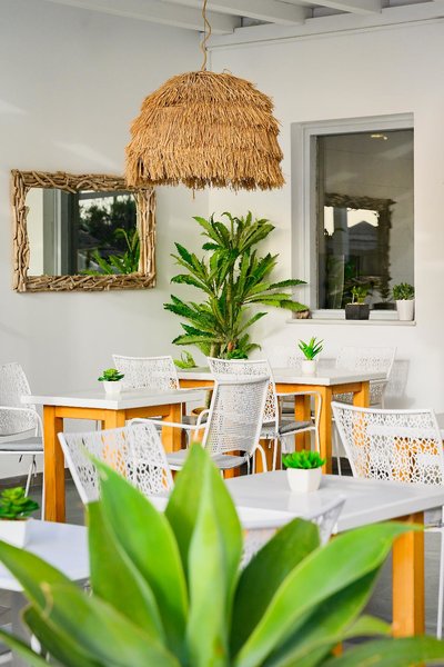 Hotel Impressive One Santorini