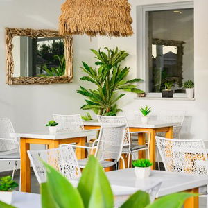 Sejur Impressive One Santorini vacanta Pyrgos