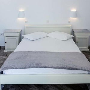 Sejur Hotel Selini vacanta Kamari