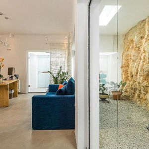 Sejur Santorini Heights vacanta Pyrgos