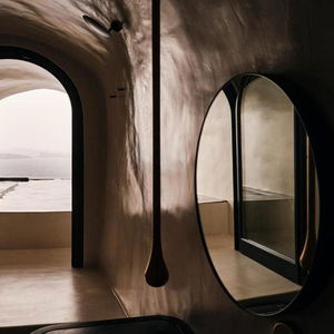 Sejur Abyss-A Boutique Design Hotel vacanta Oia