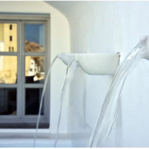Sejur Ducato Di Oia vacanta Oia
