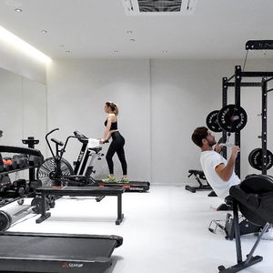 Sejur North Santorini - A Luxury Spa Hotel vacanta Pyrgos