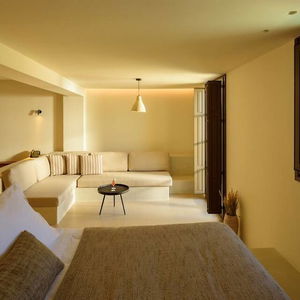 Sejur Elessa Hotel vacanta Pyrgos