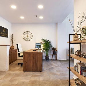 Hotel Charm Hotel cazare Khersonisos