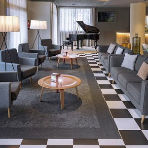 Sejur Golden Acqua Salou vacanta Salou