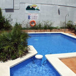 Sejur Costa Verde vacanta Cambrils