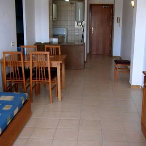 Hotel Rentalmar Blue Beach Apartments cazare Salou